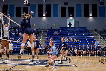 VVB vs StJoeseph  8-22-17 277